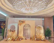 Guoken Hotel