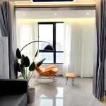 Jianyue Homestay, Suning, Ganzhou Hotels in Chuzhou Downtown