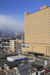렌터카 서비스 있는 벳푸 호텔 추천 Top 9 특가 예약 | 트립닷컴