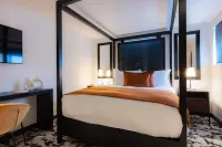 La Suite West - Hyde Park Hotels in Lontoo