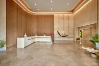 雅航飯店（清水灣雅都薈店）