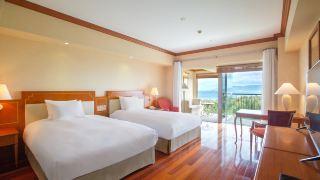 oriental-hotel-okinawa-resort-and-spa