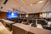 Traffc hotel Hotels in Guangshan County