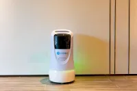 HanTing Hotel (Hengshui Anping)