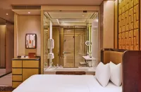 MGM Cotai Hotels in Macao