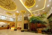 Shengjia Hotel