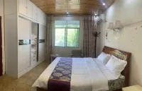 Yajiao Farm Homestay