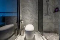 Mercure QianMen Hotel Beijing Hotels near Dashilan Street