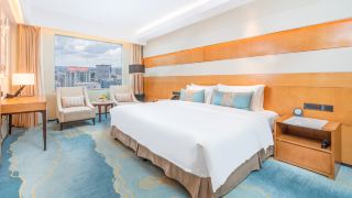 horizon-hotel-yunnan