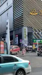 Isn't it E-Sports Hotel (Dahanyue Center Branch)