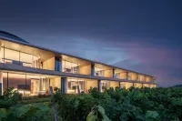 Runaway Cow Winery Retreat Hotels in Яньтай