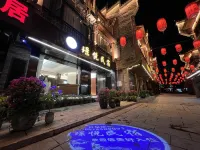 Yueyue Homestay