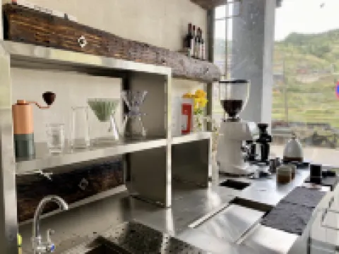 Xijiang Tianmian Qingshe Hotel