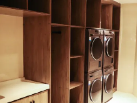 Vienna International Hotel (Changshu Shimao Century Center) Hotels in Changshu