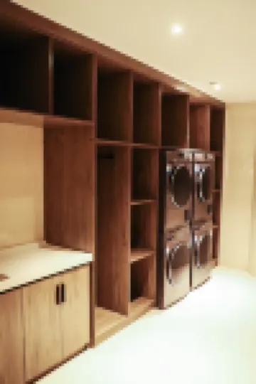 비엔나 인터내셔널 호텔 (창수 스마오 센추리 센터) 창수 호텔