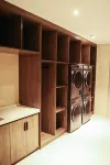 Vienna International Hotel (Changshu Shimao Century Center)