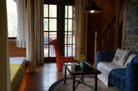 Buer Muju Hotel
