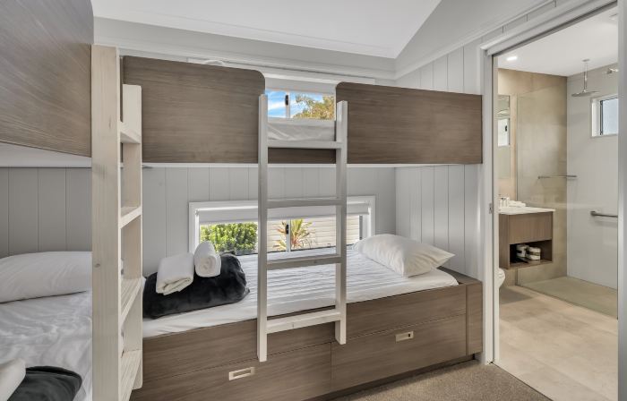 Ingenia Holidays Middle Rock