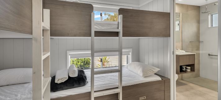 Ingenia Holidays Middle Rock Hotels in Port Stephens