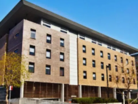 Hotel Totto Wollongong, an EVT hotel Hotels in Wollongong