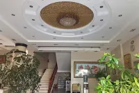 Yunlongxu Guobin Hotel