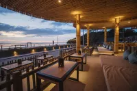 Kardia Resort Gili Trawangan A Pramana Experience Hotel di Kabupaten Lombok Utara