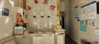 Binchuan Yongxin Hotel