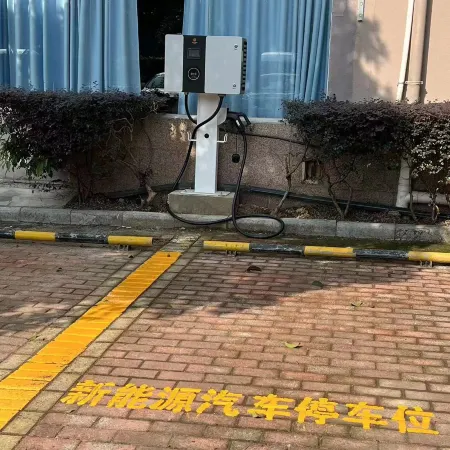 Fulongwan Hotel