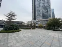 Honor First International Apartment (Poly Skyline)