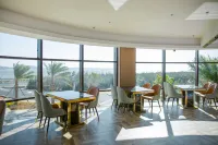 Yuehai Yihao Hotel