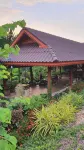 Inpai resort Hotel in zona Wat Sri Don Chai