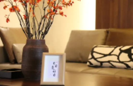 Kaili Restaurant|Funhouse Boutique Homestay (Xiasi Ancient Town)