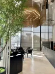 KOO HOTEL