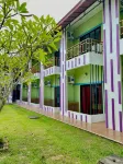 RoomQuest Chonburi Phanat Nikhom Hotels in Phanat Nikhom District