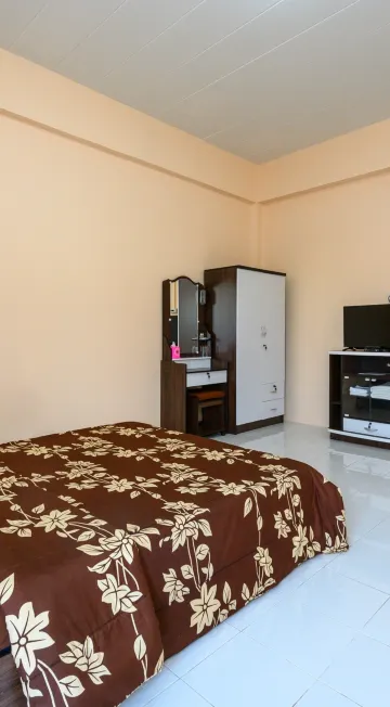 ห้องสแตนดาร์ด