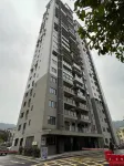 Muzili Homestay