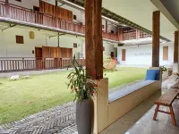 Bohai Sushou Inn Hotels in Menghai