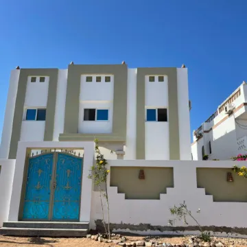 Elite Residence Dahab