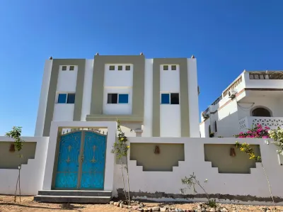 Elite Residence Dahab
