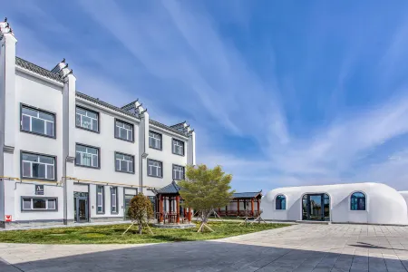 Rezen Zizai (Kuytun)