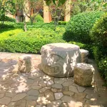 Haiyang Bohai Xiaozhu Homestay