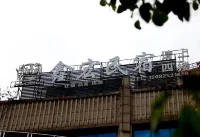 Suining Xinhong Homestay