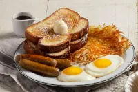 فندق بينكي فيلا