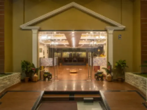 Hotel Ichchha Hotels in Bara