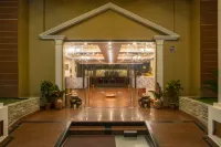 Hotel Ichchha Hotels in Birganj