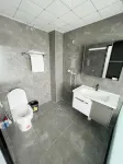 Yongning Hongxiang Business Hotel - 2-Star