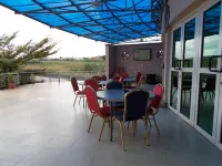 Ideal Nest Hotel