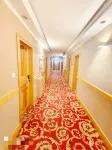 Yongcheng Hotel