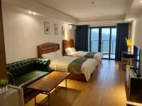 Yangjiang Letu Hotel (Agile Gold Coast)