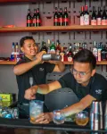 Areca Hotel Yangon